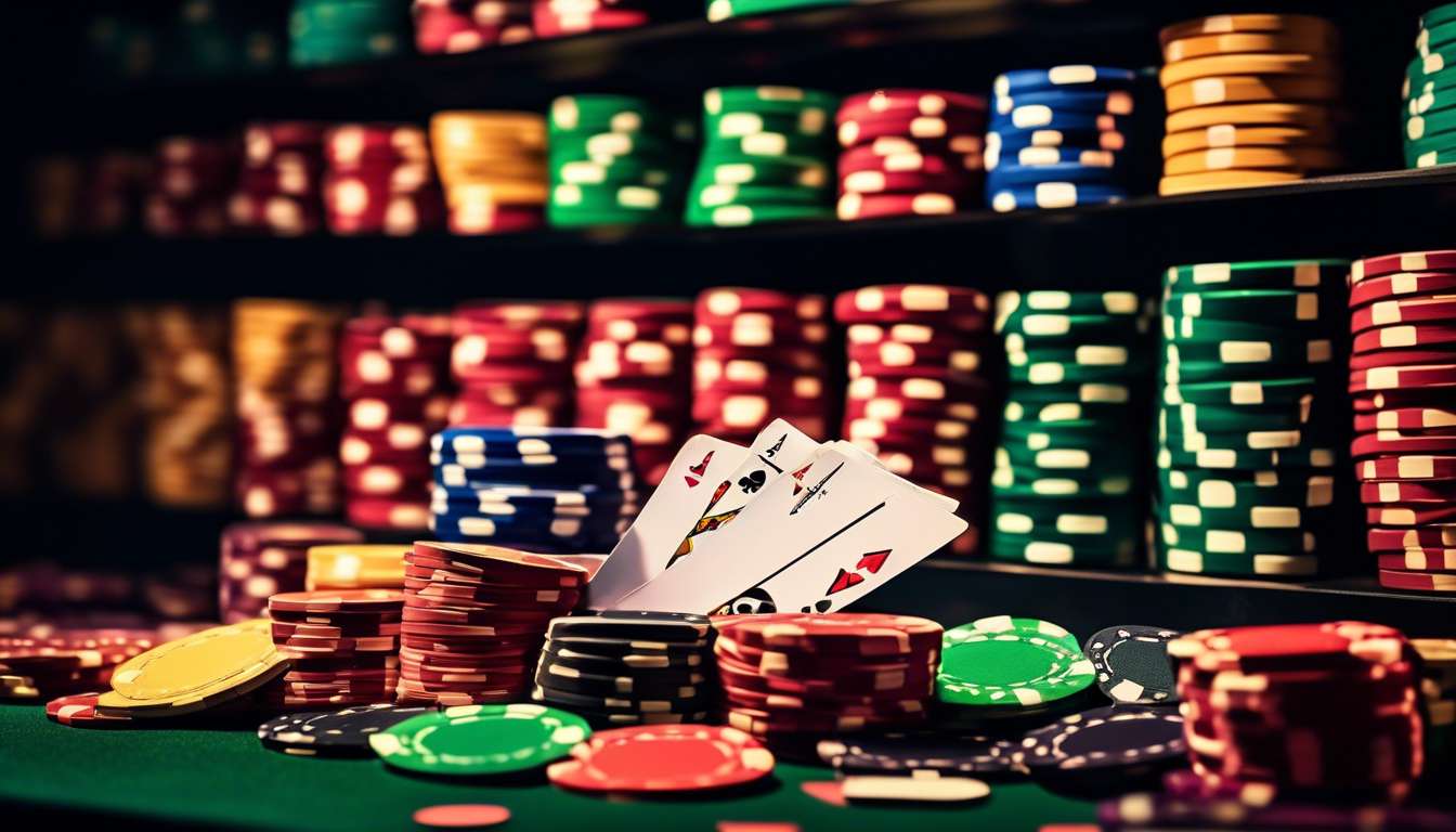 Discover 5 Sure Odds Today for Guaranteed Wins