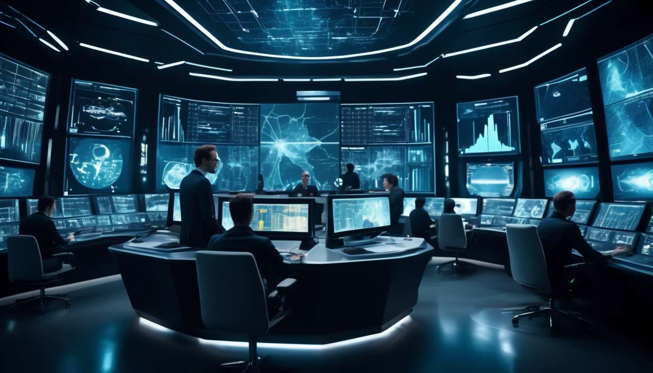 Uncovering the Top Platforms for Accurate Predictions