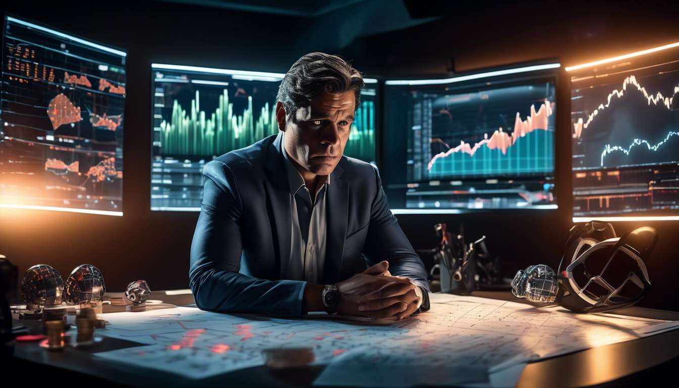 Mastering Bet Prediction for Consistent Wins