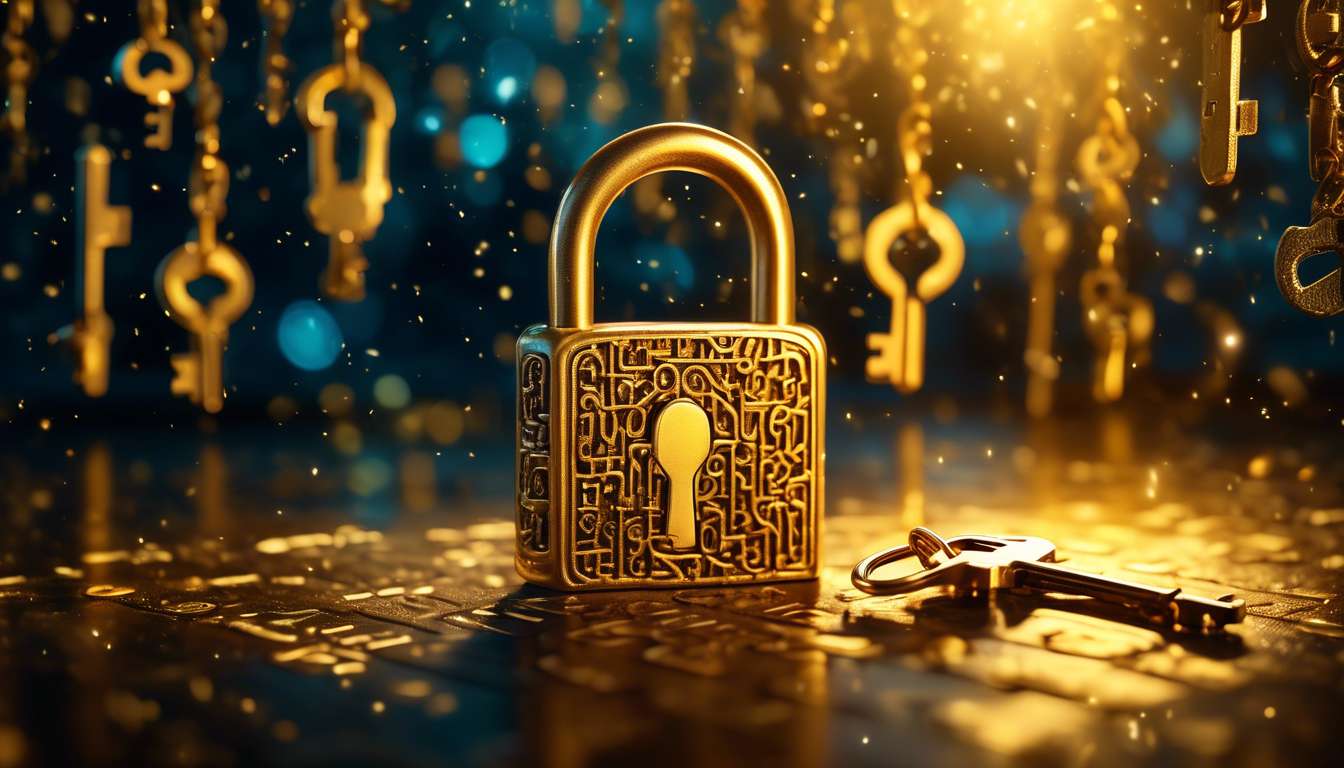 Unlocking Success with Betnumbers Tips and Strategies