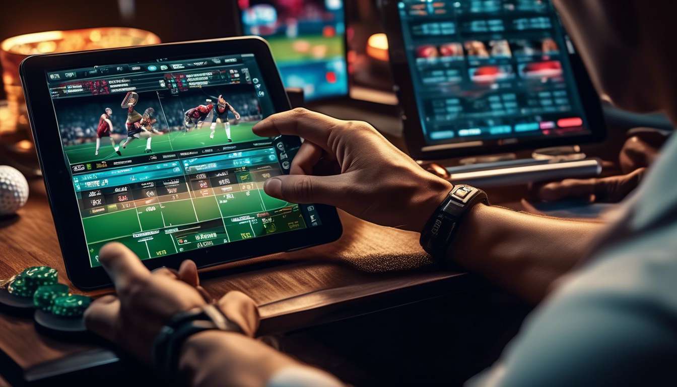 Expert Insights on Betting Tips Today for Optimal Wins