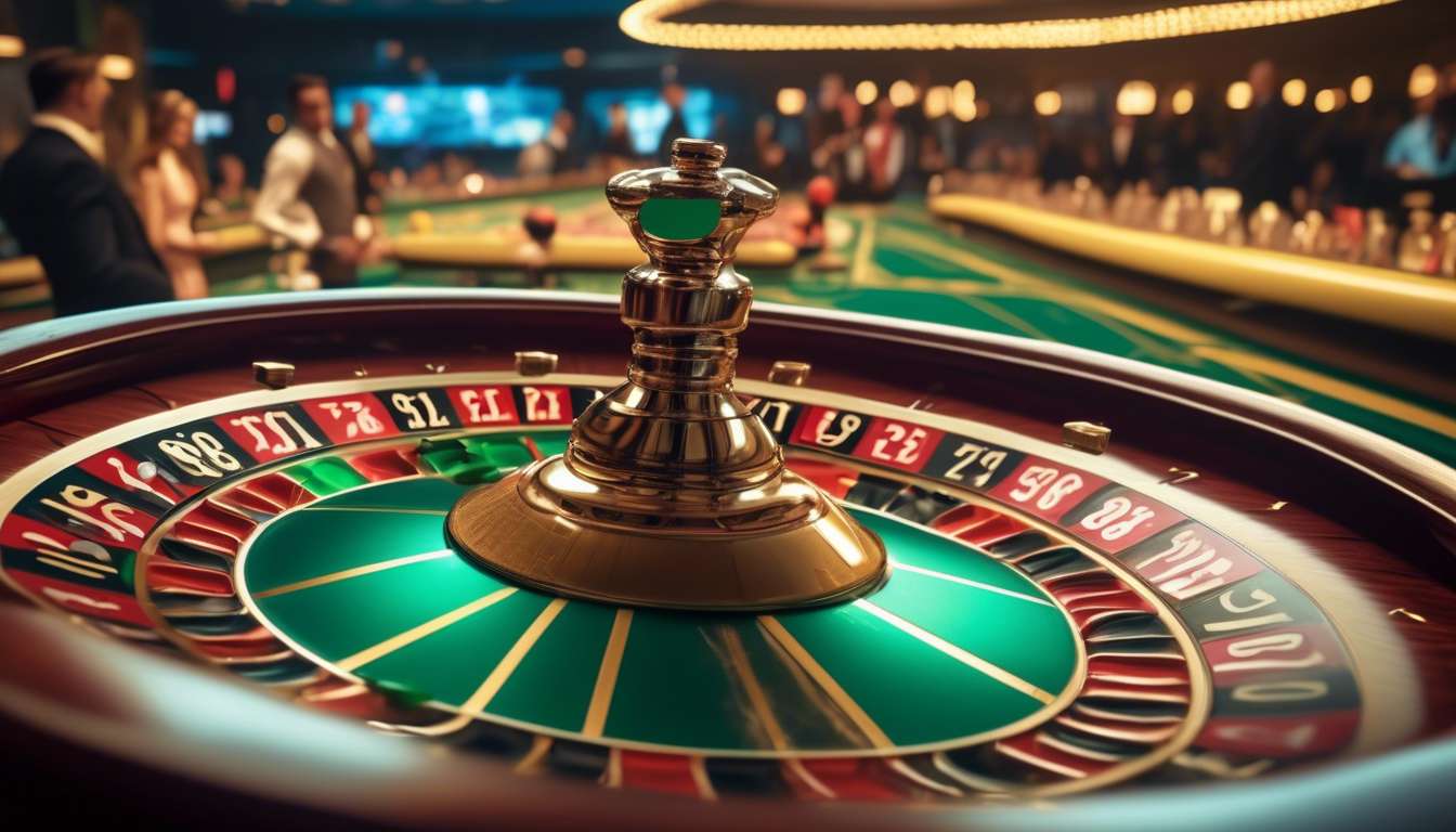Mastering the Art of Direct Win Prediction for Betting Success
