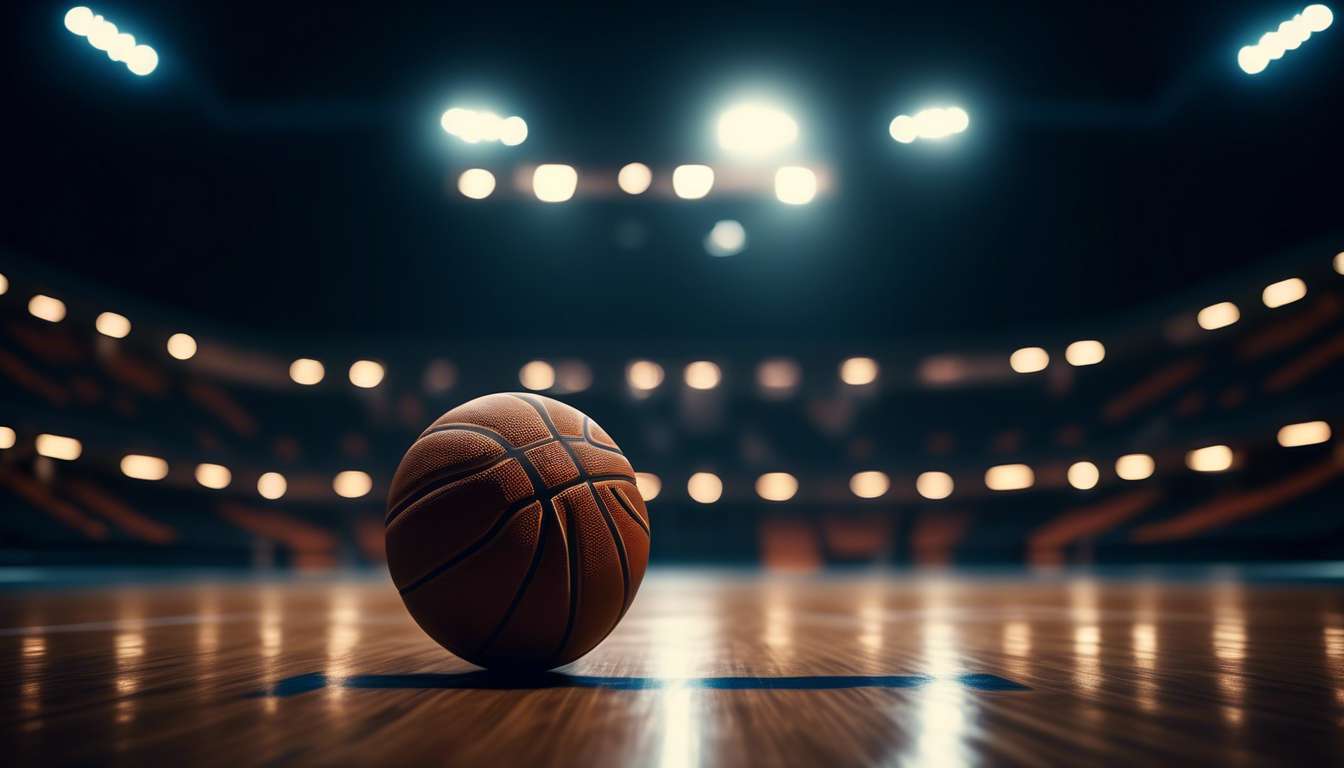 Expert Predictions for NBA Picks Tonight