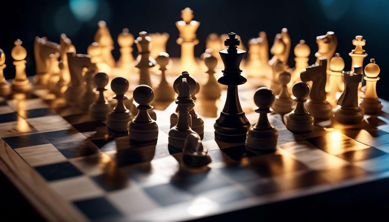 Unlocking Success with Sure Bet Prediction Strategies