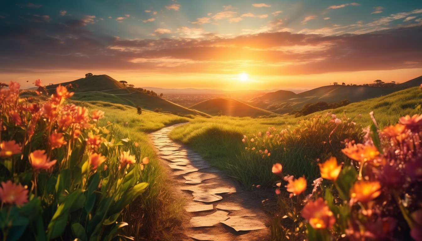 Discovering Guaranteed Success with Sure Straight Win for Today
