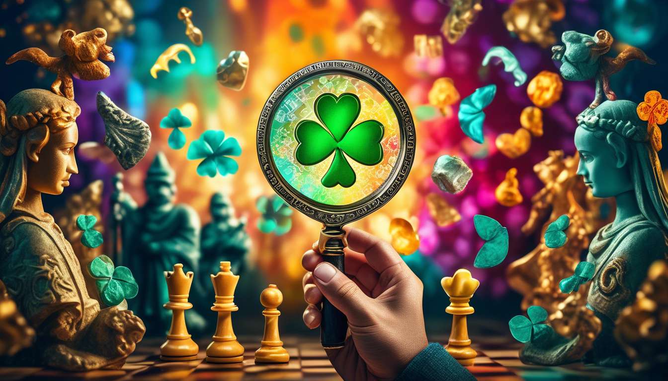 Unveiling the Best Sure Tips for Today