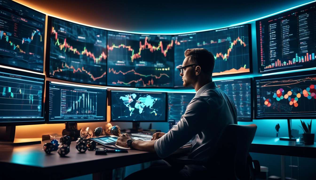 Discover Reliable Strategies for Sure Win Prediction Today